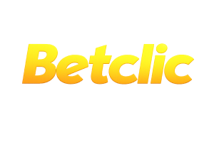 Betclic